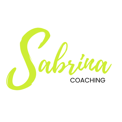 Sabrina Coaching